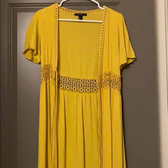 Dusted - Picture 1 of 2